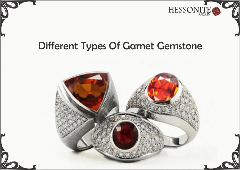 Different-Types-of-Garnet-Gemstone