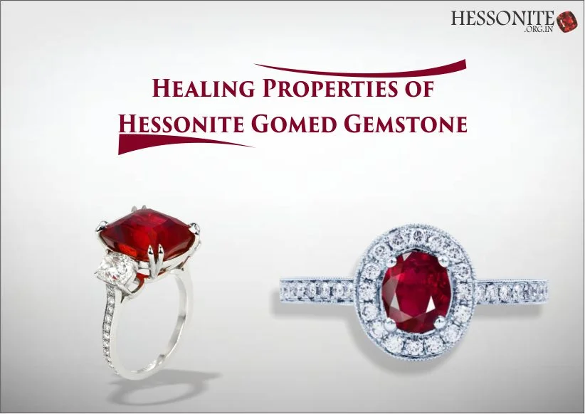Healing-Properties-of-HessoniteGarnet-Gemstone