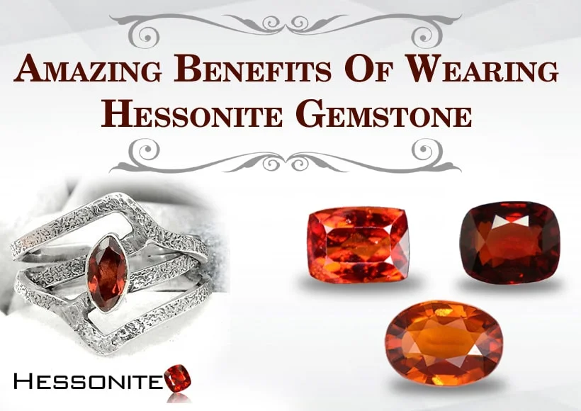 Amazing-Benefits-Of-Wearing-Hessonite-Gemstone
