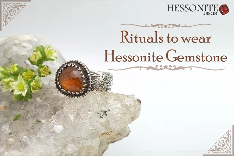 Hessonite-GemstoneRituals-For-Wearing-Hessonite-Gomed-Gemstone